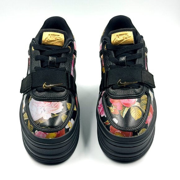 Nike Wmns Vandal 2K LX 'Floral' - Picture 2 of 11